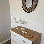 Apartment Douceur D'azur T4 A Pied Frejus